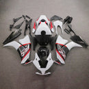 Verkleidungssatz aus ABS-Kunststoff für Honda CBR1000RR 2012-2016