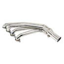 2008-2009 Pontiac G8 6.0L 6.2L Edelstahl-Auspuffkrümmer