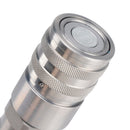 Hydraulischer Flachflächenkoppler-Kit KV14216 AT312470 für John Deere 250 315 326D