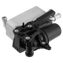 Ölkühler 2465010101 für Mercedes-Benz CLA200 1.6L (2015–2019)