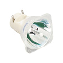 MSD 20R 440W lampe Sharpy Beam Moving Head Replacement Bulb Scene Show Lighting