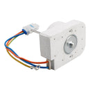 WR60X21887 Jääkaapin tuulettimen moottori GE WR60X10137 WR60X10054