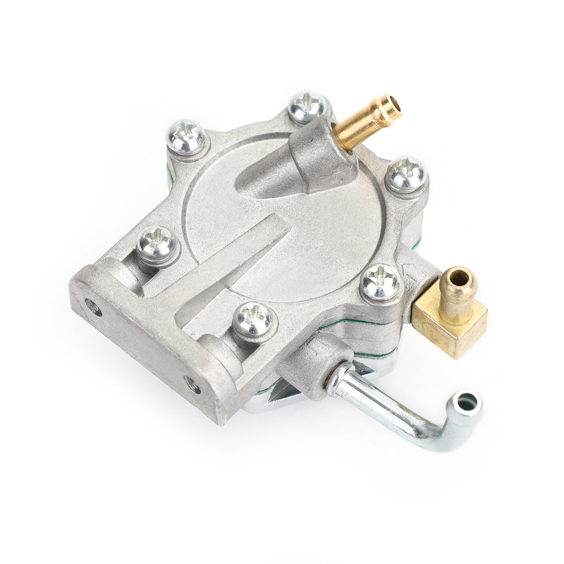 Bomba de gasolina bomba de gasolina para Yamaha Virago XV 125 250 V Star / Route 66 97-18