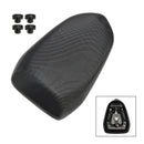 2009-2024 Bmw S1000Rr S1000 Rr Sedlo zadního sedadla spolujezdce