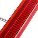 Heckpoiler högre bromssljus 92700-C5000 för Kia Sorento 2016-2020