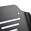 2020-2024 Moto Guzzi V9 Bobber Aluminium Skid Plate Bash Plate