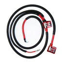 Ford 7.3L Powerstroke Diesel kabel baterii standard A123-00HP E9TZ14300F F0UZ14300B