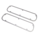 Ventildeckel-Abstandshalter-Kit mit Schrauben für Ford 1/2 Zoll Small Block 289 302 351W