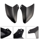 Luftinntaksdeksler, tanksidekledning for Kawasaki Z900 2025-2026