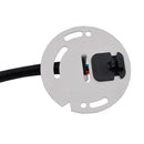 Zündung Sensor Pickup Assy 32404-90 Für Dyna FXD 1991 1992 1993 1994 1995