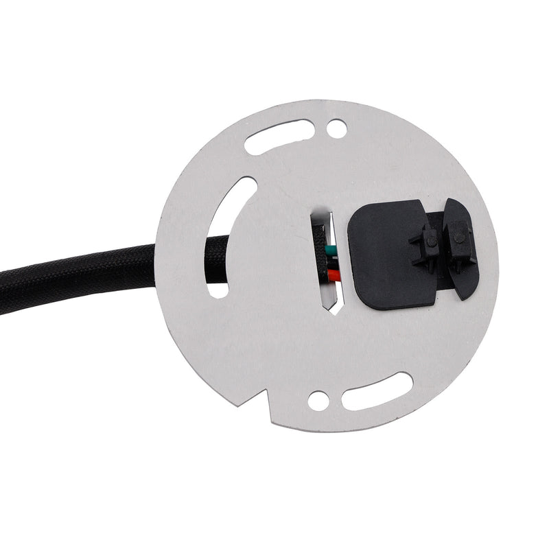 Zündung Sensor Pickup Assy 32404-90 Für Dyna FXD 1991 1992 1993 1994 1995