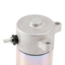 Anlassermotor 31200-K56-N01 für Honda RSX 150/ RS 150 R / CBR 150R 2017-2024