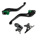 2020-2021 HONDA CRF1100L AFRICA TWIN NOVA ALAVANHA DE FREI