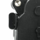 2009–2015 Für Mercedes-Benz E 350 CDI 4-matic W212 3.0 Limousine Ansaugkrümmer-Stellmotor 6421500694