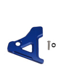 Vorderrad ABS Sensor Schutz Schutz Für BMW R1300GS / ADV 23-25