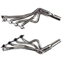 Abgaskrümmer Header Fit Chevy Camaro 1998-2002 Fit Pontiac Firebird 5.7L