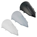 2019-2024 HONDA CBR650R