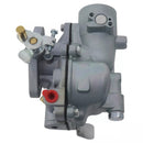 12098 Kaasutin Wisconsin L63S1 (VH4D) 2-1/4" kannake 1957-1976