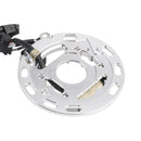 Zündstator-Basisbaugruppe für Kawasaki KX65 KX 65 2006-2026 Teilenummer 21003-0031