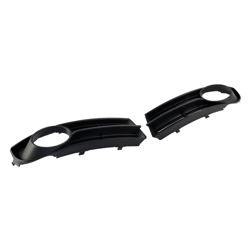 2003.02-2006.12 Volkswagen Touran (1T) Pre-Facelift Etupuskuri-pensas Rod Grill 1T080766A 1T085365A9B9