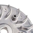 2021-2024 Honda SH350 Sporty 350 Vorderkupplungs-Variator-Kit 22011-Kab-000 22102-K1B-T00