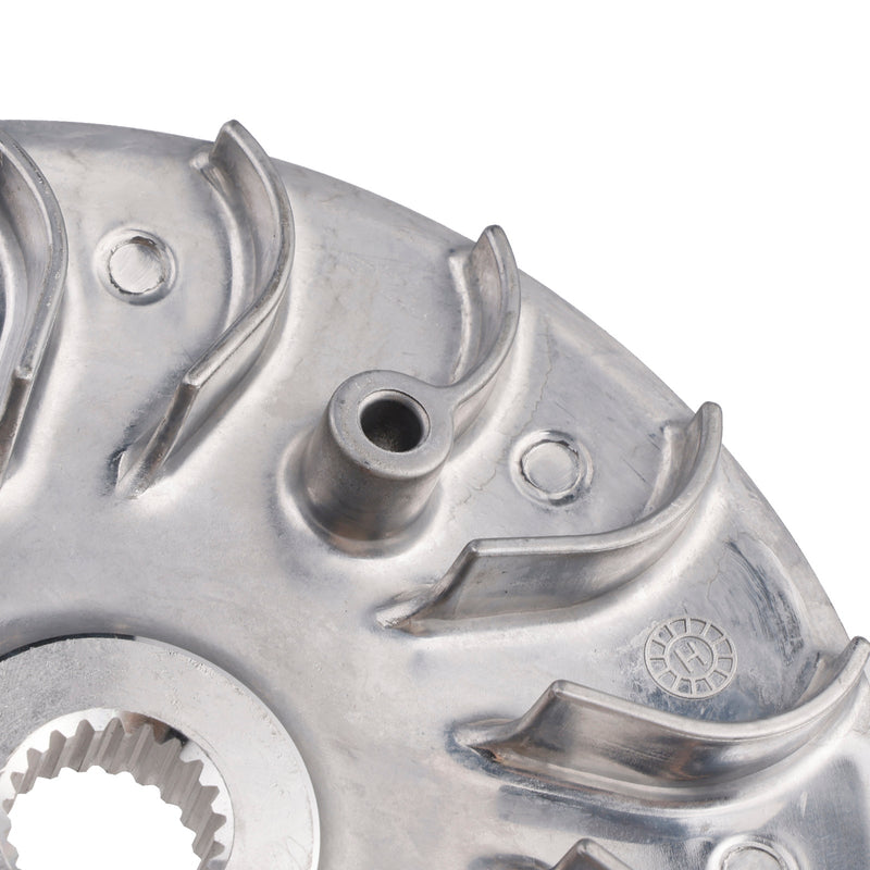 2022-2024 Honda ADV 350 Vorderkupplungs-Variator-Kit 22011-Kab-000 22102-K1B-T00