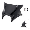 2024-2025 YAMAHA MT-09 MT09 Windschutzscheibe