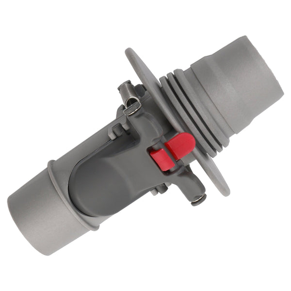 W60050 Automatisches Poolreiniger-Flowkeeper-Regelventil W03000TR W01698 W70482