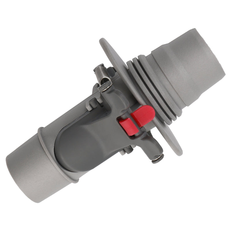 W60050 Automatisches Poolreiniger-Flowkeeper-Regelventil W03000TR W01698 W70482