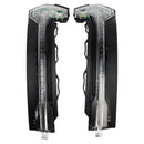 2012-2020 Audi A3 S3 RS3 8V Paar Seitenblinker für Außenspiegel 8V0949101 8V0949102