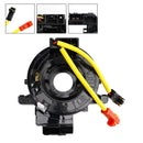 Wickelfeder 83196-AJ02A Für Subaru Outback Legacy 2010-2012