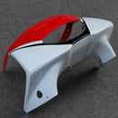 1991–1994 Yamaha TZR250 3XV Motocicleta revestimiento exterior hecho de moldeo por inyección de ABS