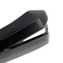 2024-2025 CF MOTO 450MT Handschutz