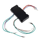 CDI-Box-Zündgerät passend für Mercury Sport Jet 120 1995-1996 114-6866 826866A2