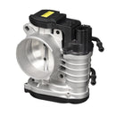 Drosselklappengehäuse 35100-3C300 für Kia Sorento 3.3L 3.8L V6 2007-2009