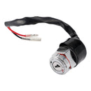 Zündschlüssel Für Honda S90 CT90 CL70 CL90 CB125S CL100 CL100S CL125 XL100