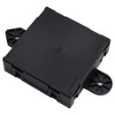 Türsteuergerät rechts für Toyota Grand Cherokee WX (2015–2022) 68245458AD 68245458AC