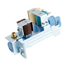 242252702 240531101 Vedenottoventtiili Kenmorelle Electrolux Frigidaire