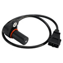 Kurbelwellenpositionssensor 0281002138 für Opel, Saab, Vauxhall SUV 1,2–2,5 l