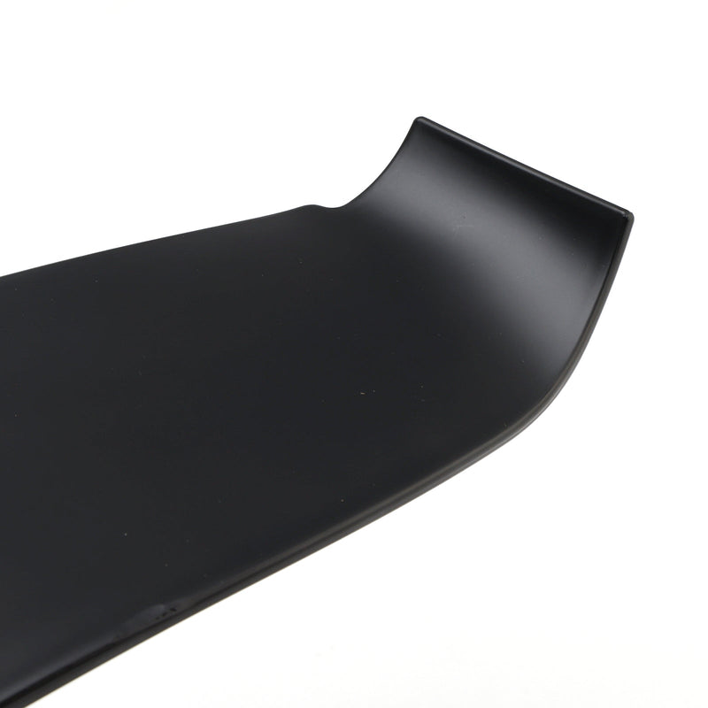 Frontspoiler-Windabweiser-Verkleidung passend für Aprilia RSV4 21-2024 RS 660 20-2024
