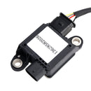 Czujnik cząstek 0281008466 dla BMW G20/21 G22/26 G30/31 G11 B47 B57