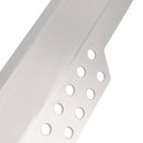 Suojapeite iskunvaimentimille etuhaarukka Scrambler 400X -nopeuteen 400 2023-2025