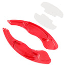 Lenkrad-Schaltwippen für Acura RDX MDX CDX TLX 13-18