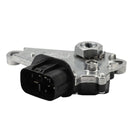 Transmission Neutral Safety Switch for Toyota Echo Celica 84540-52050