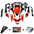 Verkleidungssatz für Aprilia RS4 125 50 2012-2016