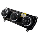 Klimaanlagen-Heizungs-Steuergerätmodul 55111170AD für Jeep Wrangler (2011–2013)