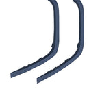 2019–2023 Passer for Mercedes-Benz W464  W465 G63 AMG-stil karosserisett støtfanger (oppgradering)