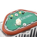 Ford Fiesta, Focus, Transit Custom Van LED-Tagfahrlicht DRL-Steuermodul Vorschaltgerät H1BB13D278AC