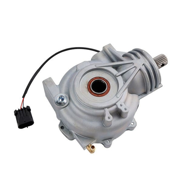 2020–2021 4x4 Polaris na xD 4000g Watercraft Buffer Snap-in Fender nárazník 1333243