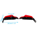 2025- Honda X-ADV750 Handschutz